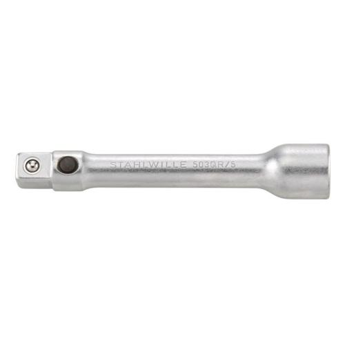 503QR/10 - Przedłużka 1/2" QuickRelease, 255 mm, 13011510