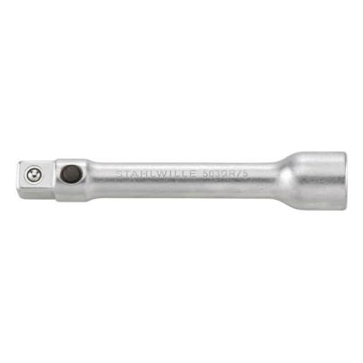 503QR/2 - Przedłużka 1/2" QuickRelease, 51 mm