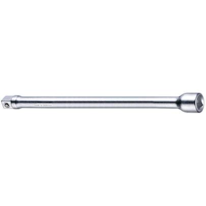509/10 - Przedłużka 1/2", 255 mm