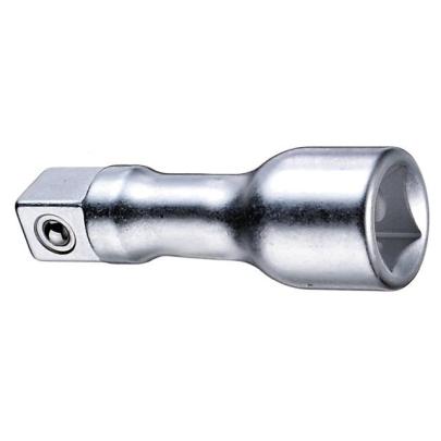 509/3 - Przedłużka 1/2", 75 mm