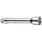 509/5 - Przedłużka 1/2", 130 mm