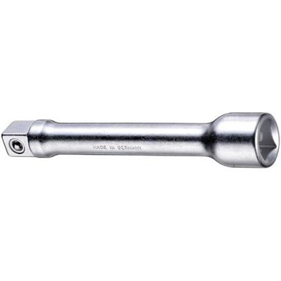 509/5 - Przedłużka 1/2", 130 mm
