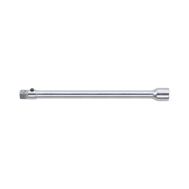 509QR/10 - Przedłużka 1/2" QuickRelease, 255 mm 509QR/10 - Przedłużka 1/2" QuickRelease, 255 mm