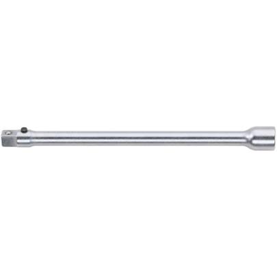 509QR/10 - Przedłużka 1/2" QuickRelease, 255 mm
