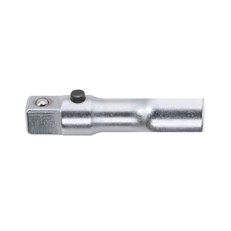 509QR/3 - Przedłużka 1/2" QuickRelease, 75 mm 509QR/3 - Przedłużka 1/2" QuickRelease, 75 mm