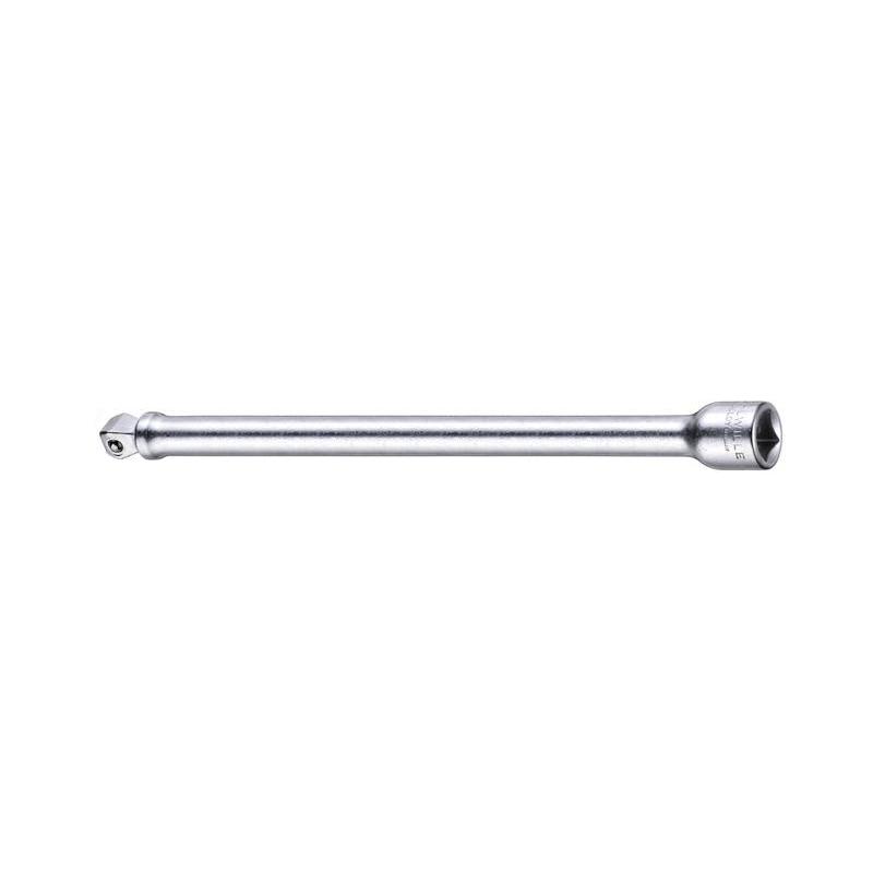 509W/10 - Przedłużka 1/2" kątowa, 255 mm 509W/10 - Przedłużka 1/2" kątowa, 255 mm