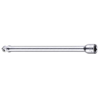 509W/10 - Przedłużka 1/2" kątowa, 255 mm