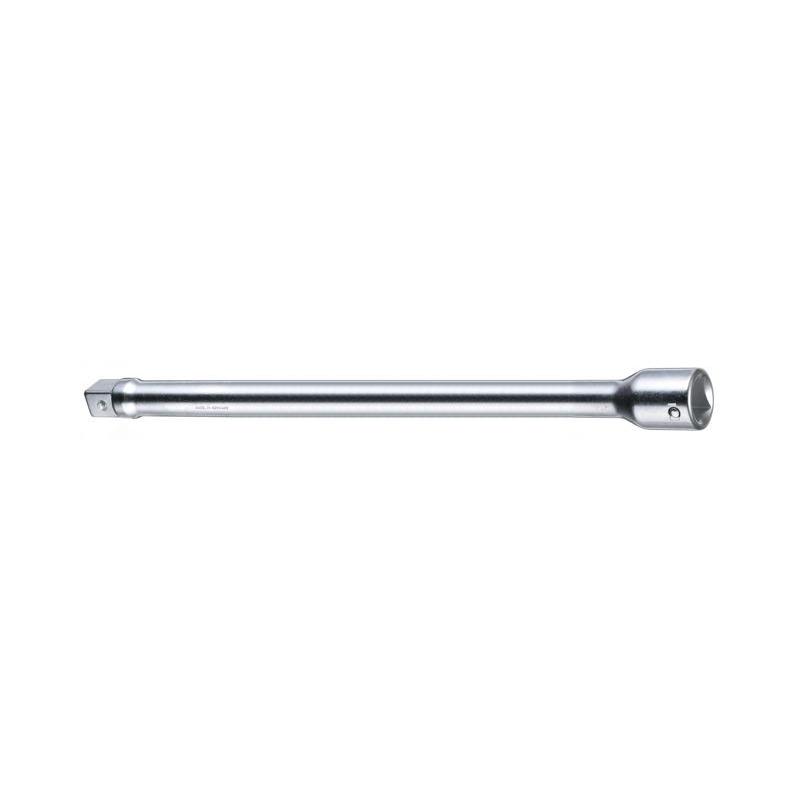 559/16 - Przedłużka 3/4", 400 mm 559/16 - Przedłużka 3/4", 400 mm