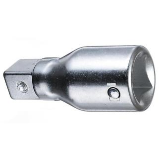 559/4 - Przedłużka 3/4", 95 mm