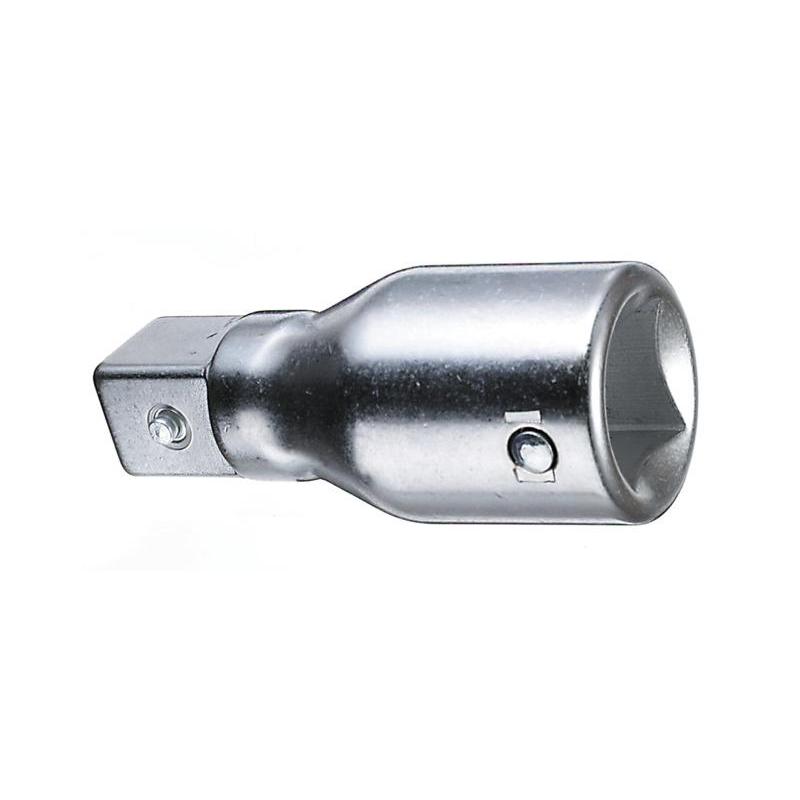 559/4 - Przedłużka 3/4", 95 mm 559/4 - Przedłużka 3/4", 95 mm