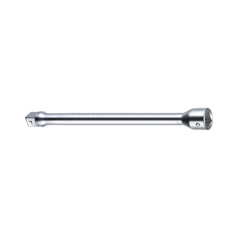 859/16 - Przedłużka 1", 410 mm 859/16 - Przedłużka 1", 410 mm