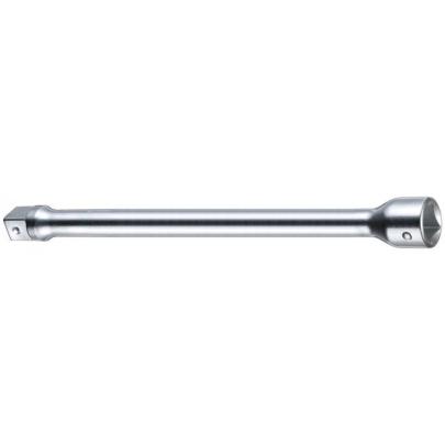 859/16 - Przedłużka 1", 410 mm