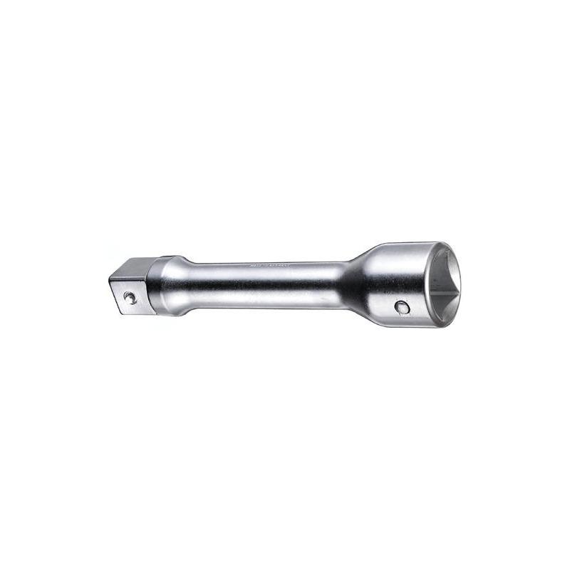 859/8 - Przedłużka 1", 200 mm 859/8 - Przedłużka 1", 200 mm