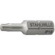 1440 IP 10 - Bit standardowy do śrub Torx Plus, IP10 x 25 mm (1 szt.)