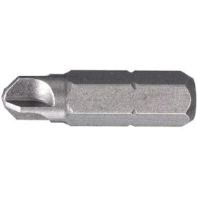 13010-3/8A - Bit standardowy do śrub Torq set, 3/8" x 32 mm (1 szt.)