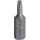 1414 T 10 - Bit standardowy do śrub Torx, T10 x 25 mm (1 szt.)