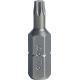 1415 T 15 - Bit standardowy do śrub Torx, T15 x 25 mm (1 szt.)