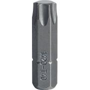 1420 T 40 - Bit standardowy do śrub Torx, T40 x 25 mm (1 szt.)