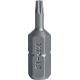 1412 T 8 - Bit standardowy do śrub Torx, T8 x 25 mm (1 szt.)