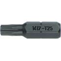 1416 T 4 - Bit standardowy do śrub Torx, T4 x 28 mm (1 szt.), 08130004