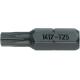 1416 T 4 - Bit standardowy do śrub Torx, T4 x 28 mm (1 szt.)