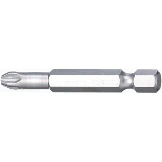 1272 - Bit standardowy do śrub Pozidriv, PH1 x 50 mm (1 szt.)