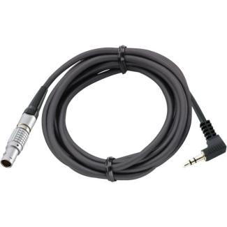 7751-1 - Kabel 1,5 m do przetworników 7728