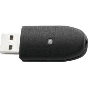 7757-1 - Adapter USB