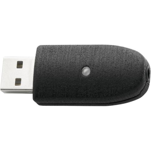 7757-1 - Adapter USB