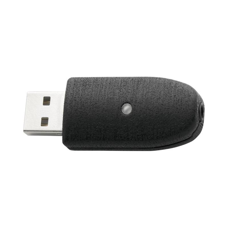 7757-1 - Adapter USB