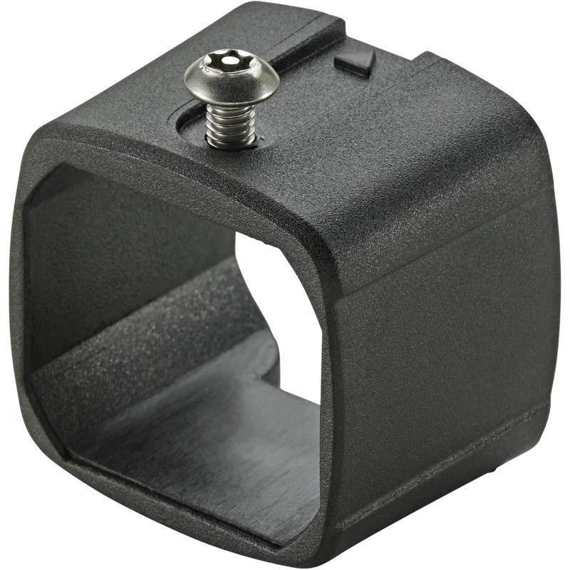 7161-4 - Blokada bezpieczeństwa QuickRelease do kluczy dynamometrycznych 730/5 Quick, 730/5 Fix, 730N/5 7161-4 - Blokada bezpieczeństwa QuickRelease do kluczy dynamometrycznych 730/5 Quick, 730/5 Fix, 730N/5