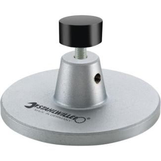 7762-1 - Podstawka do stacji dokujacej 7762