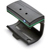 BLE-MODUL 714 - Moduł Bluetooth do kluczy dynamometrycznych 714