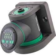 SMARTCHECK 10 USB - Tester momentu do kluczy dynamometrycznych SmartCheck USB, 1-10 Nm