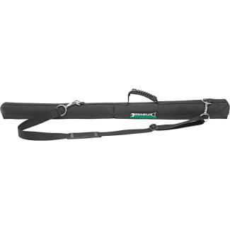 TWBE 80 - Torba tekstylna na klucze dynamometryczne do 800 Nm