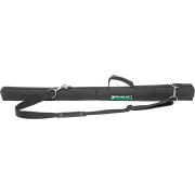 TWBE 80 - Torba tekstylna na klucze dynamometryczne do 800 Nm