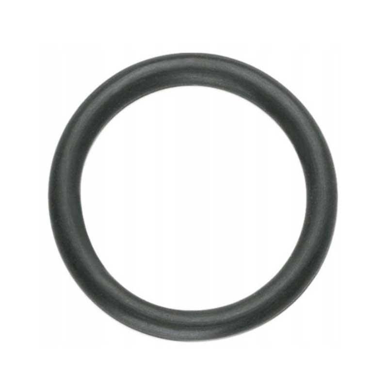 KB 2170 - Pierścień do nasadek 1", 45 mm KB 2170 - Pierścień do nasadek 1", 45 mm