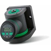 SMARTCHECK 800 DAPTIQ - Stanowisko do sprawdzania kluczy dynamometrycznych w zakresie 80-800 Nm, 3/4"