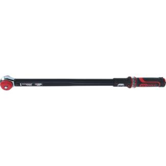 516.1472 - Klucz dynamometryczny ERGOTORQUE® precision 1/2", 60-320 Nm