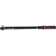 516.1490 - Klucz dynamometryczny ERGOTORQUE® precision 3/4", 110-550 Nm