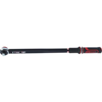 516.1493 - Klucz dynamometryczny ERGOTORQUE® precision 3/4", 150-750 Nm
