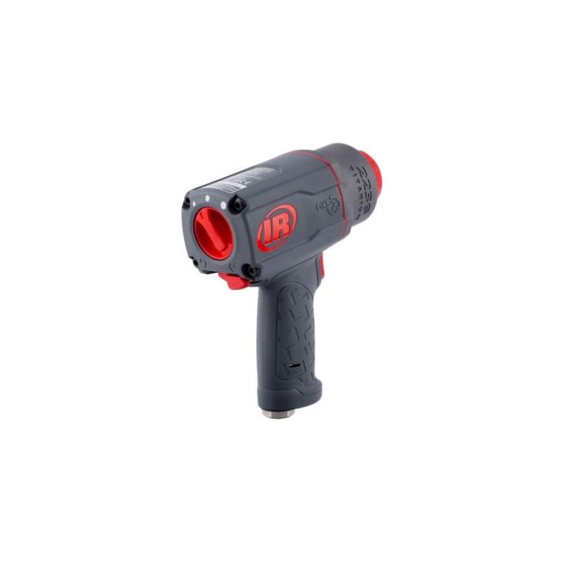 2236QTiMAX - Pneumatyczny klucz udarowy 1/2", 2034 Nm, 2236QTiMAX - Pneumatyczny klucz udarowy 1/2", 2034 Nm,
