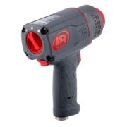 2236QTiMAX - Pneumatyczny klucz udarowy 1/2", 2034 Nm,