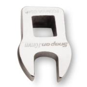 FCOM9A - Klucz pazurowy 3/8" płaski, 9 mm