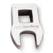 FCOM11A - Klucz pazurowy 3/8" płaski, 11 mm