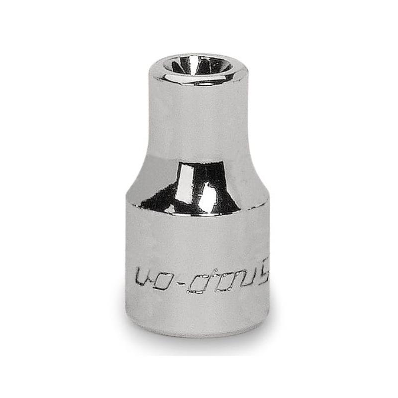 FLE140A - Nasadka 3/8" do śrub Torx®, E14