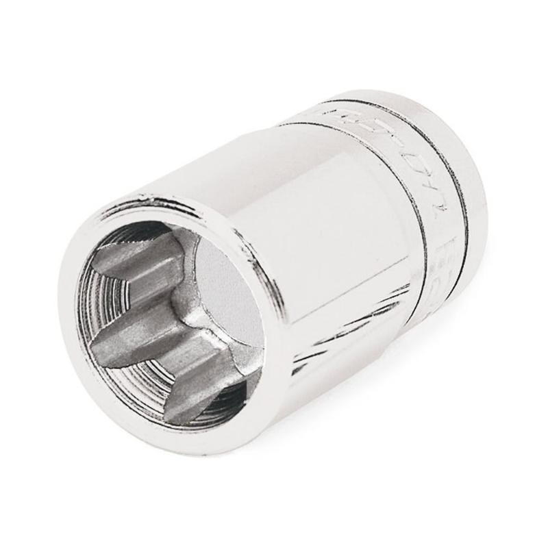 FLEP180 - Nasadka 3/8" do śrub Torx Plus®, EP18