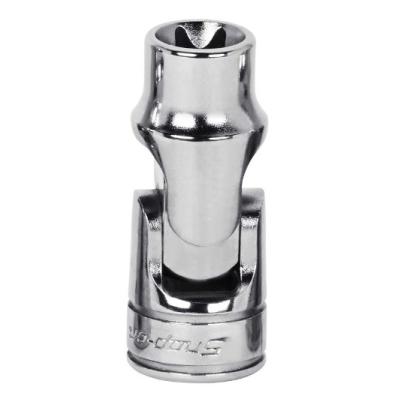 FSE120 - Nasadka przegubowa 3/8" do śrub Torx®, E12