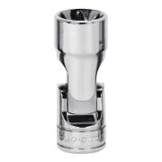 FSE180 - Nasadka przegubowa 3/8" do śrub Torx®, E18