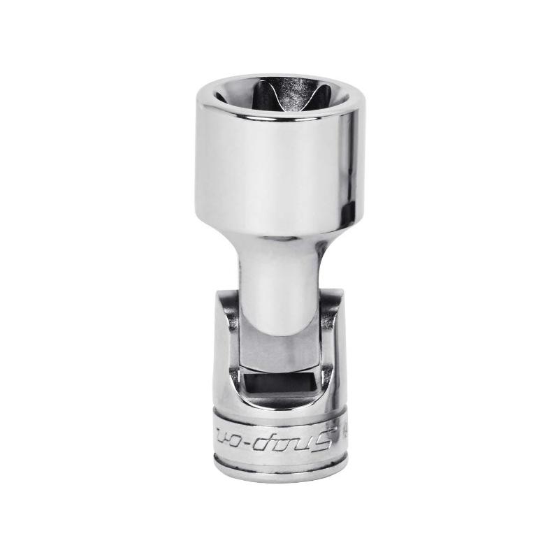 FSE200 - Nasadka przegubowa 3/8" do śrub Torx®, E20 FSE200 - Nasadka przegubowa 3/8" do śrub Torx®, E20